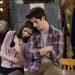 'Wizards of Waverly Place' Sequel Series Starring Selena Gomez and David Henrie Receives Series Order