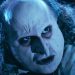 Danny DeVito Revealed He Will Reprise Penguin Role Only Under Tim Burton's Direction