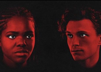 Francesca Amewudah-Rivers Cast in Jamie Lloyd's 'Romeo and Juliet' Stage Adaptation