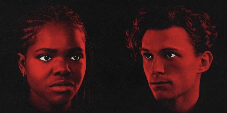 Francesca Amewudah-Rivers Cast in Jamie Lloyd's 'Romeo and Juliet' Stage Adaptation