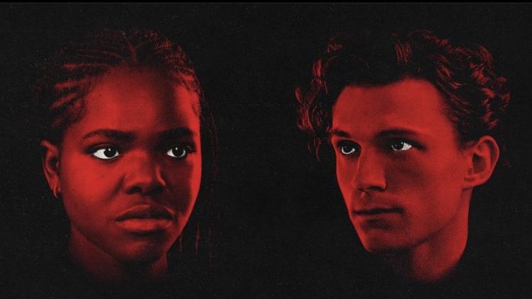 Francesca Amewudah-Rivers Cast in Jamie Lloyd's 'Romeo and Juliet' Stage Adaptation