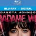 Sony's 'Madame Web' DVD and Blu-Ray Release Date Revealed