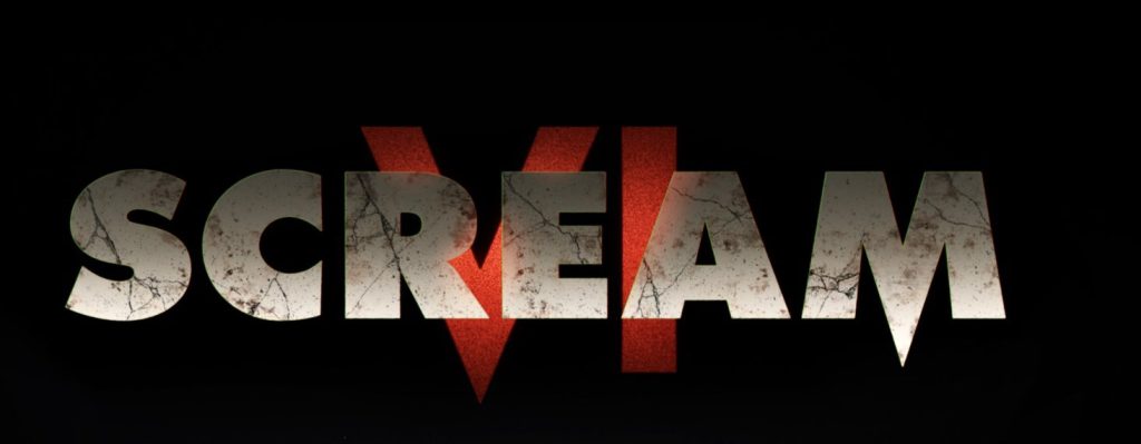 Courteney Cox to Return as Gale Weathers in Kevin Williamson's 'Scream VII'