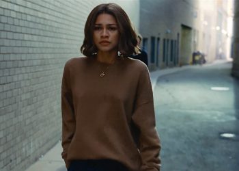 'Challengers' Premiere in Australia: March 26th with Zendaya & Cast