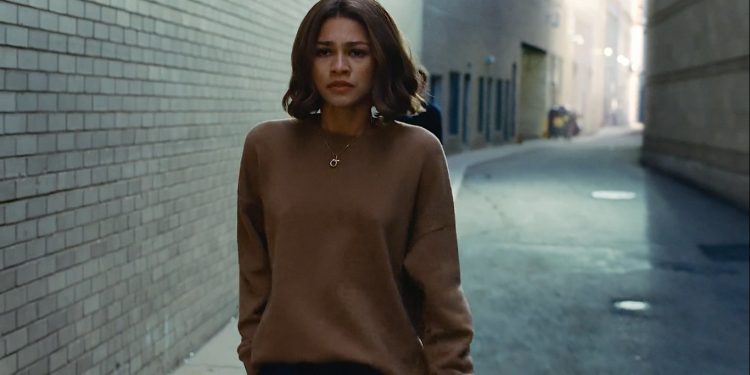 'Challengers' Premiere in Australia: March 26th with Zendaya & Cast