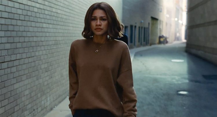 'Challengers' Premiere in Australia: March 26th with Zendaya & Cast