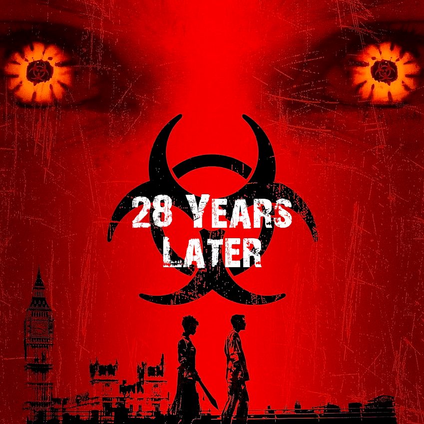 Jodie Comer in Discussions to Join Cillian Murphy in Danny Boyle's '28 Years Later'