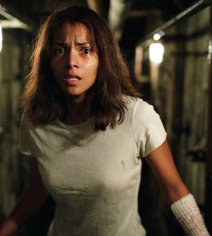 Alexandre Aja's 'Never Let Go' Starring Halle Berry: Theater Release Date Updated
