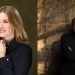Amy Adams to Star in 'At the Sea' Directed by Kornel Mundruczó and Written by Kata Wéber