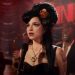 'Back to Black': Amy Winehouse Biopic Receives 53% Score on Rotten Tomatoes Debut