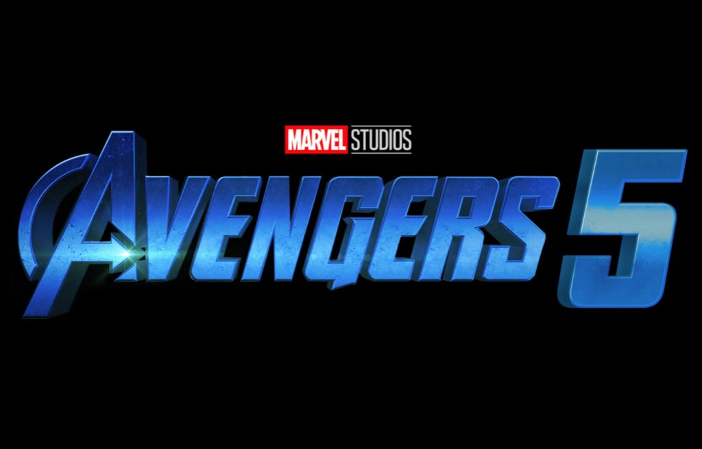 Avengers 5: Marvel Studios Signals the Next Phase with Actors on Standby