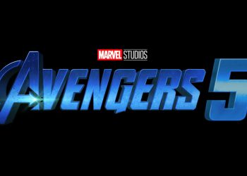 Avengers 5: Marvel Studios Signals the Next Phase with Actors on Standby
