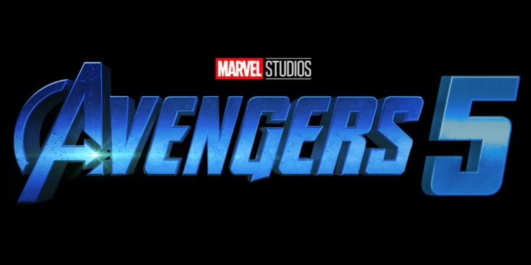 Avengers 5: Marvel Studios Signals the Next Phase with Actors on Standby