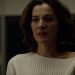 Report: Ayelet Zurer to Return as Vanessa Fisk in 'Daredevil: Born Again'