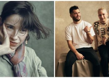 Sally Hawkins to Star in A24's New Horror Film 'Bring Her Back'