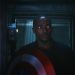 'Captain America: Brave New World' Reveals New Footage and Images: Full Update at 2024 CinemaCon