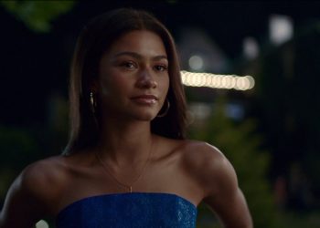 'Challengers' Earns $6.22M on Domestic Box Office Opening Day, Including Previews