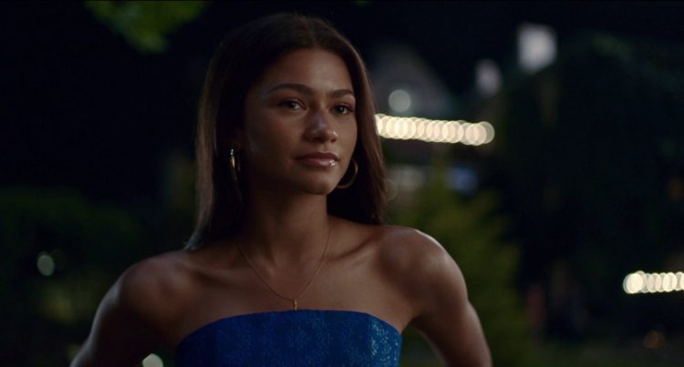 'Challengers' Earns $6.22M on Domestic Box Office Opening Day, Including Previews