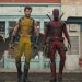 'Deadpool & Wolverine' Reshoots Begin, Set to Continue Until May