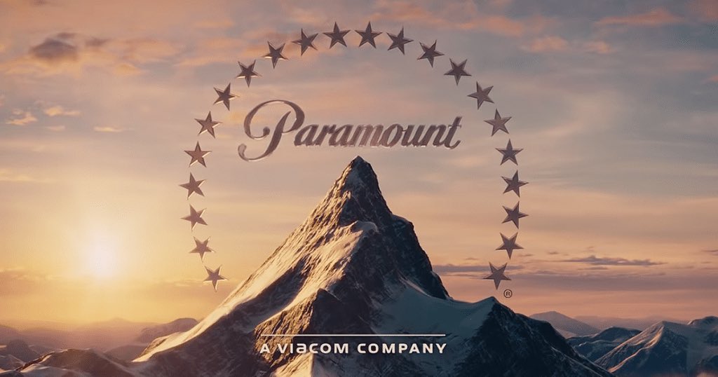 Report: Damien Chazelle Set to Write and Direct Untitled Movie for Paramount Pictures