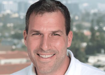 Get to Know David Bolno: A Force Behind Celebrities