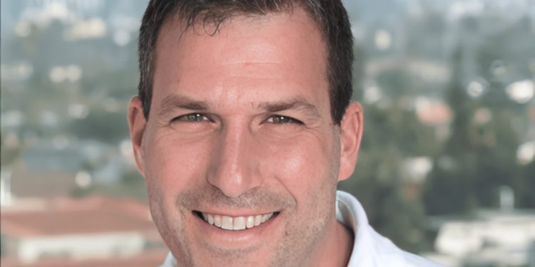 Get to Know David Bolno: A Force Behind Celebrities