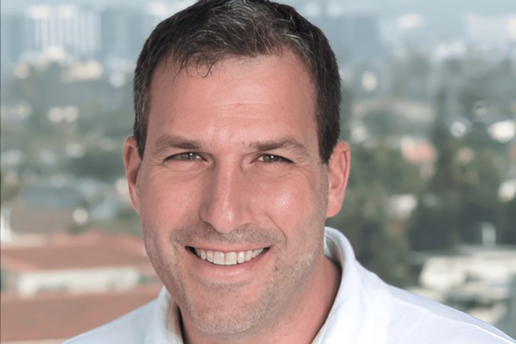 Get to Know David Bolno: A Force Behind Celebrities