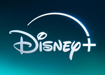 Disney+ to Introduce Genre Channels, Evoking Old-School TV Experience with Marvel & Star Wars