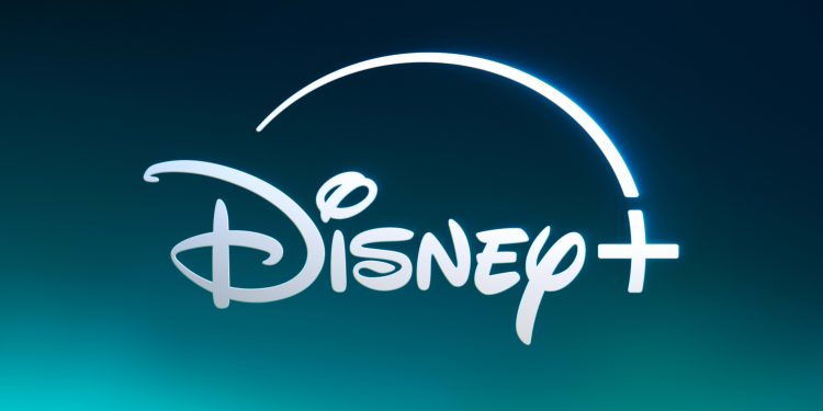 Disney+ to Introduce Genre Channels, Evoking Old-School TV Experience with Marvel & Star Wars