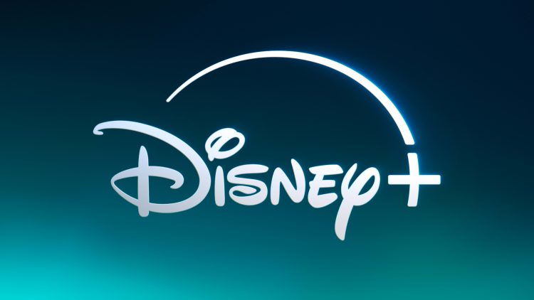 Disney+ to Introduce Genre Channels, Evoking Old-School TV Experience with Marvel & Star Wars