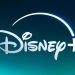 Disney+ to Introduce Genre Channels, Evoking Old-School TV Experience with Marvel & Star Wars