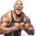 Dwayne Johnson Kicks Off Training for A24's 'The Smashing Machine' Directed by Benny Safdie