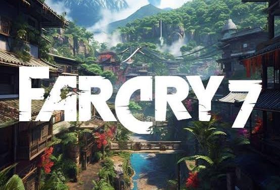 Leaker Confirms: Cillian Murphy Not Playing Villain in 'Far Cry 7'