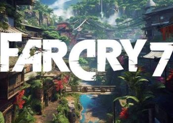 Leaker Confirms: Cillian Murphy Not Playing Villain in 'Far Cry 7'