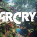 Leaker Confirms: Cillian Murphy Not Playing Villain in 'Far Cry 7'
