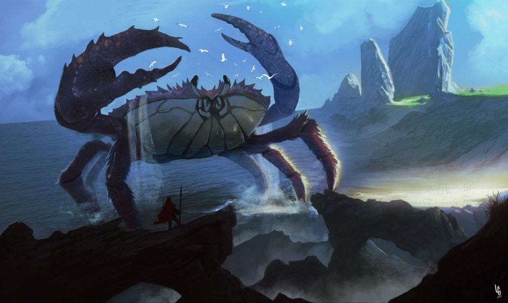 Leaker Confirms: Cillian Murphy Not Playing Villain in 'Far Cry 7'