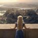 Report: Nexon Developing New 'Game of Thrones' Video Game