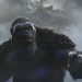 'Godzilla x Kong: The New Empire' Crosses Half a Billion in Worldwide Box Office
