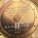 The first key art for 'Gladiator 2' has been revealed by CinePOP at Cinemacon.