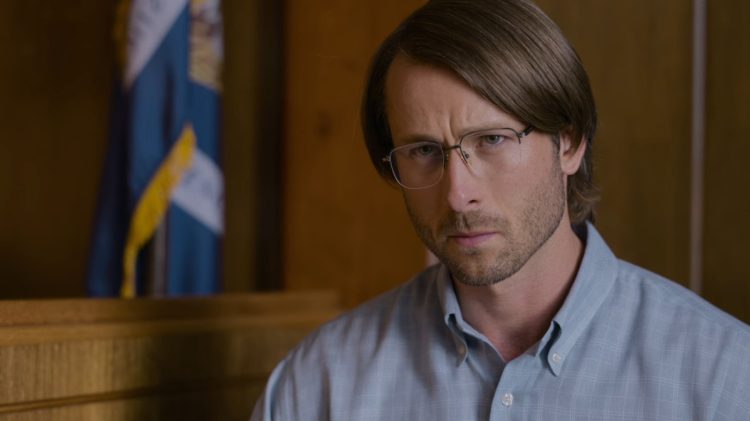 'Hit Man' Trailer: Glen Powell Unveils His Hidden Talent in Undercover Police Stings