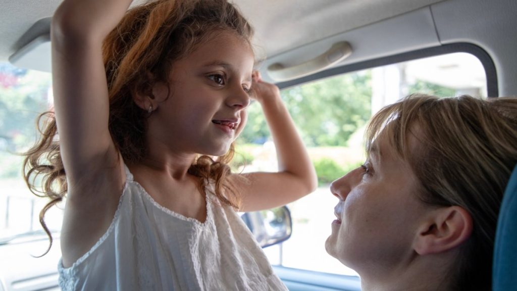 'Housekeeping for Beginners' VOD Release Date Revealed