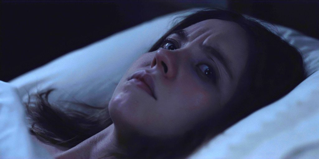 'Immaculate' VOD Release Date Revealed