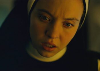 'Immaculate' VOD Release Date Revealed