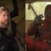 Is Thor Making an Appearance in 'Deadpool & Wolverine' CinemaCon 2024 Spoilers