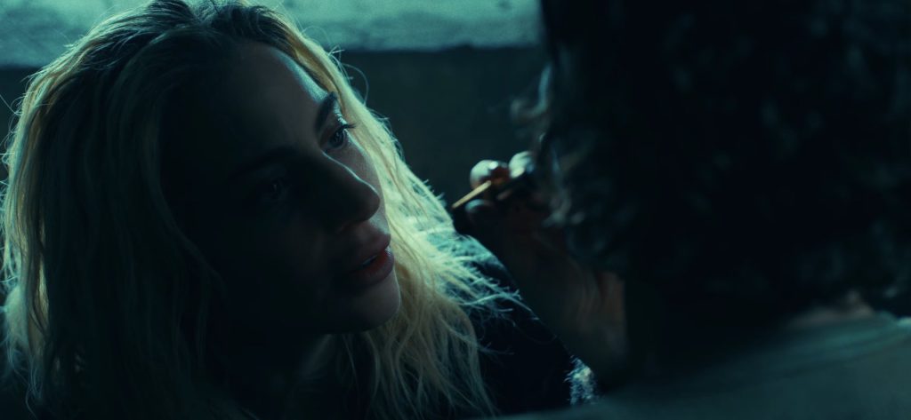 'Joker: Folie à Deux' First Trailer