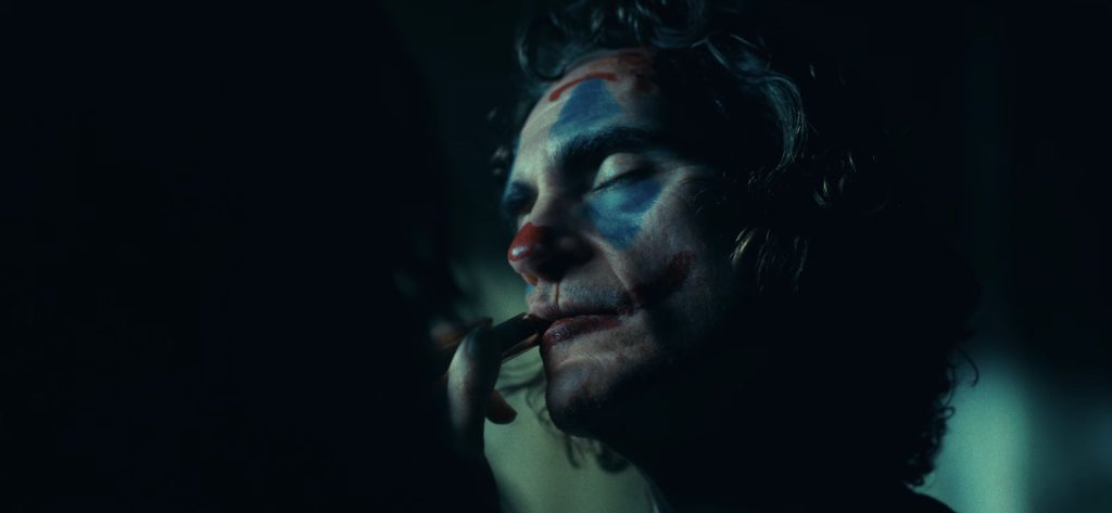 'Joker: Folie à Deux' First Trailer
