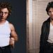 Jeremy Allen White Cast as Bruce Springsteen in Scott Cooper’s 'Deliver Me From Nowhere'