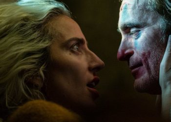 'Joker: Folie à Deux' Trailer to Drop at the CinemaCon 2024: Date Revealed