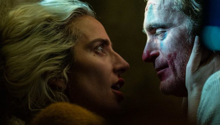 'Joker: Folie à Deux' Trailer to Drop at the CinemaCon 2024: Date Revealed