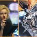 Julia Garner to Play Silver Surfer's Girlfriend Shalla-Bal in Marvel's 'The Fantastic Four'